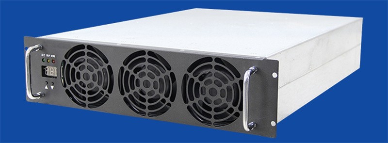 1 battery dc dc converter power module