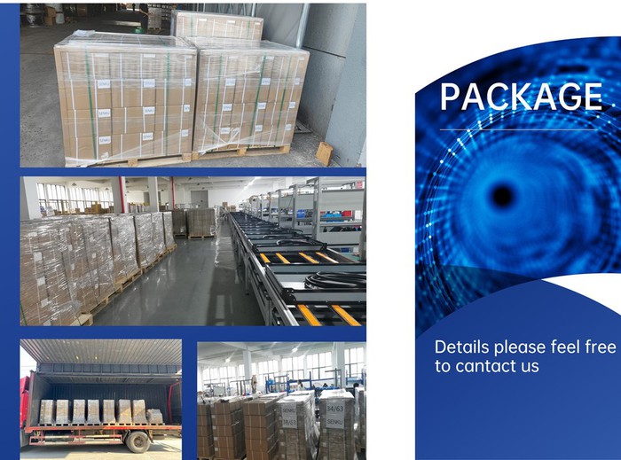 type 2 charging cable manufacturer type 2 charging cable manufacturer