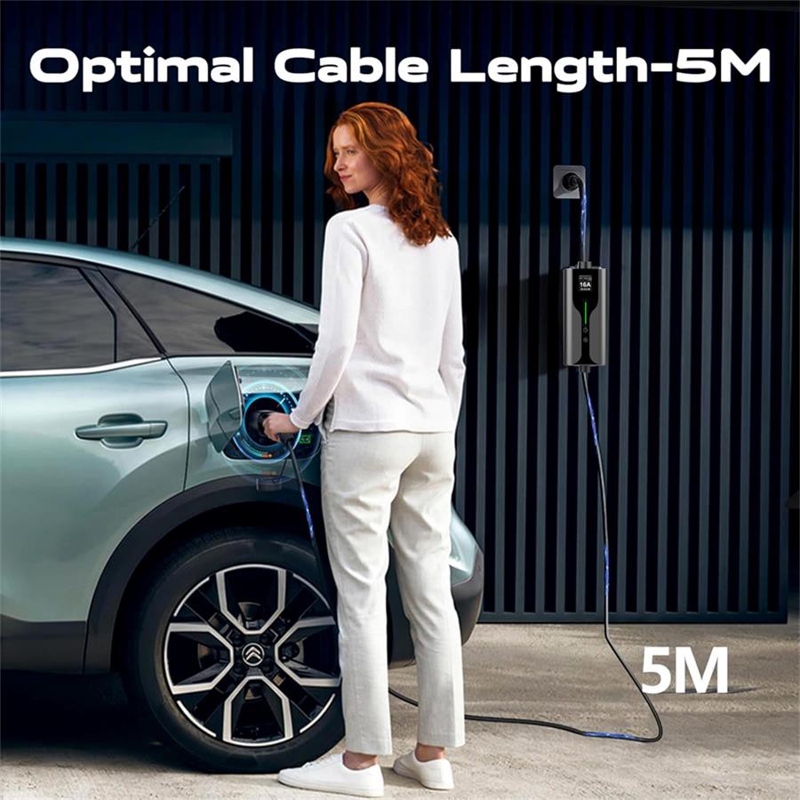35KW 7KW EV Charger 6-900 35KW 7KW EV Charger 6-900
